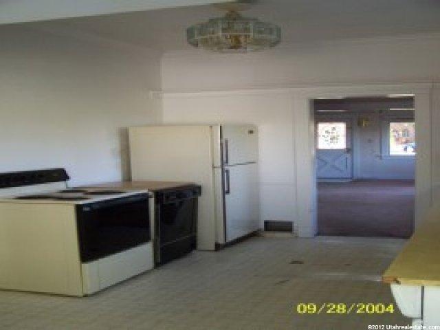 1066 E 25th St S, Ogden, UT 84401 — photo 6