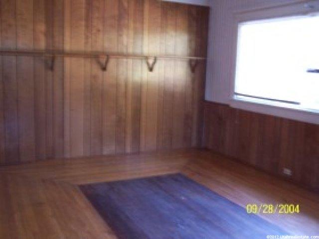 1066 E 25th St S, Ogden, UT 84401 — photo 7