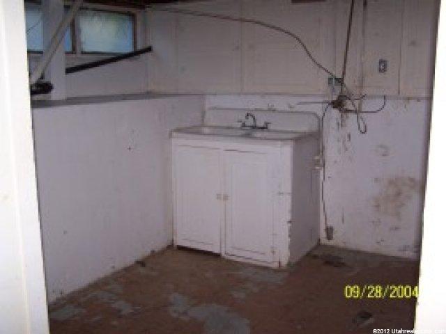 1066 E 25th St S, Ogden, UT 84401 — photo 8