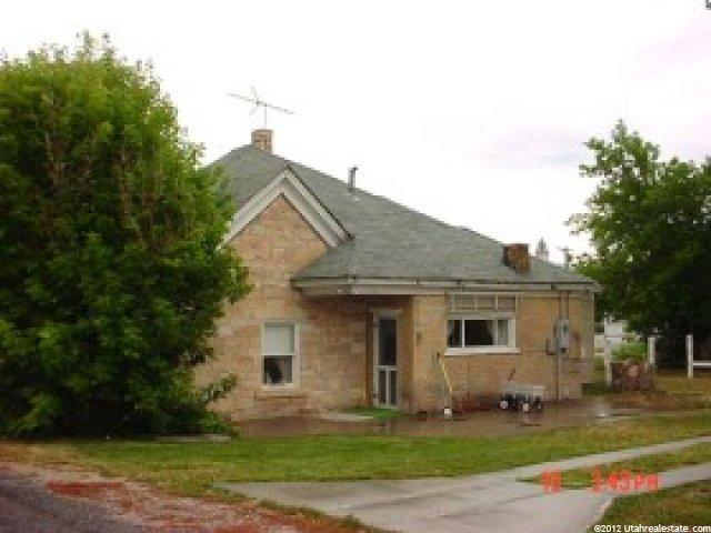 405 E 200 N, Manti, UT 84642 — photo 2