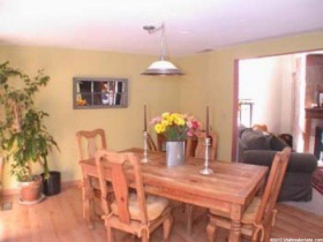 4776 N Meadow Loop Rd #10, Park City, UT 84098 — photo 2