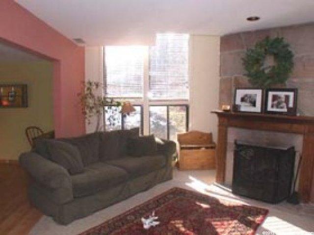 4776 N Meadow Loop Rd #10, Park City, UT 84098 — photo 4