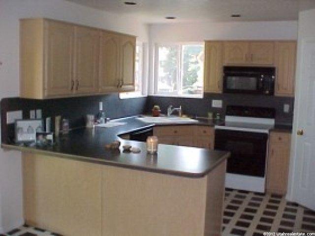 4184 S 700 W, Riverdale, UT 84405 — photo 2