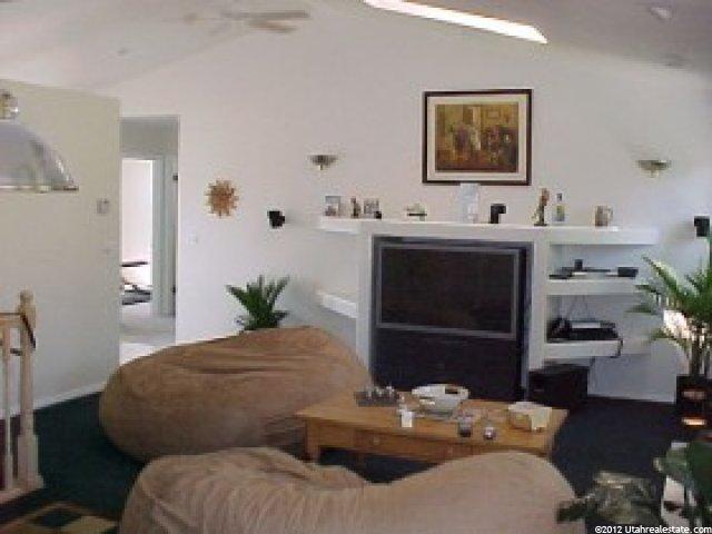 4184 S 700 W, Riverdale, UT 84405 — photo 5