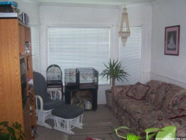 491 E 820 S, Pleasant Grove, UT 84062 — photo 2