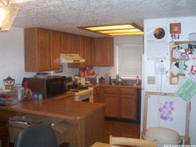 491 E 820 S, Pleasant Grove, UT 84062 — photo 3