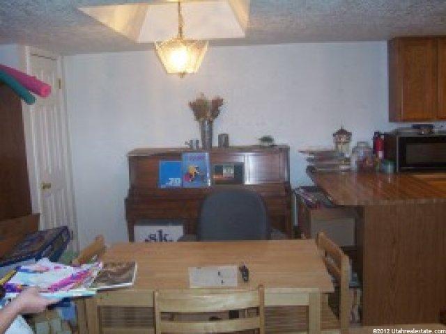 491 E 820 S, Pleasant Grove, UT 84062 — photo 4
