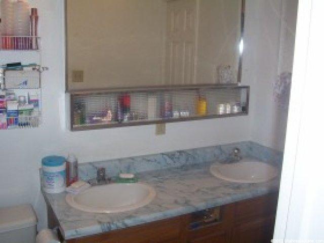 491 E 820 S, Pleasant Grove, UT 84062 — photo 6