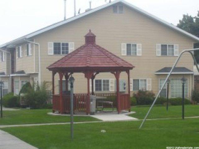 491 E 820 S, Pleasant Grove, UT 84062 — photo 7