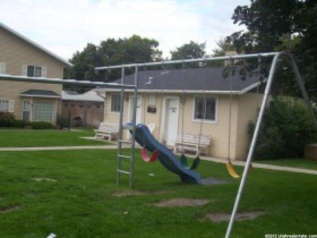 491 E 820 S, Pleasant Grove, UT 84062 — photo 8