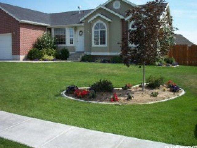 1373 W 2375 S, Syracuse, UT 84075 — photo 2