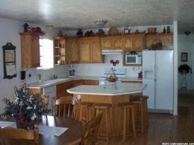 1373 W 2375 S, Syracuse, UT 84075 — photo 5