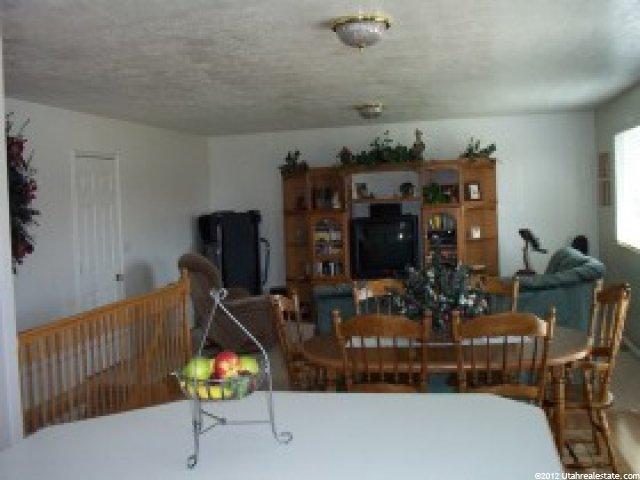1373 W 2375 S, Syracuse, UT 84075 — photo 6