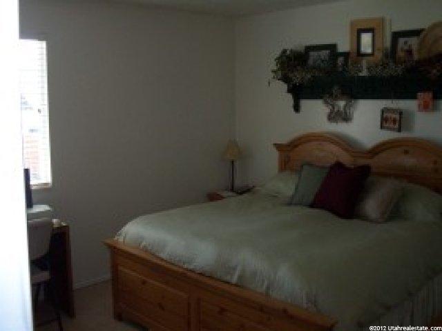 1373 W 2375 S, Syracuse, UT 84075 — photo 7