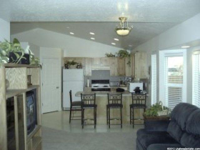 5418 S 4175 W, Roy, UT 84067 — photo 2