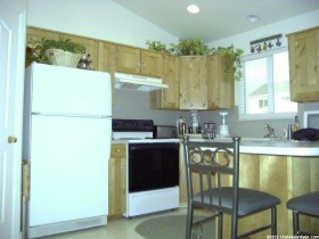 5418 S 4175 W, Roy, UT 84067 — photo 3
