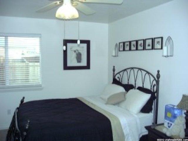 5418 S 4175 W, Roy, UT 84067 — photo 4