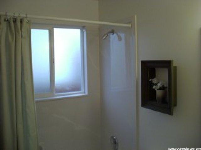 5418 S 4175 W, Roy, UT 84067 — photo 5