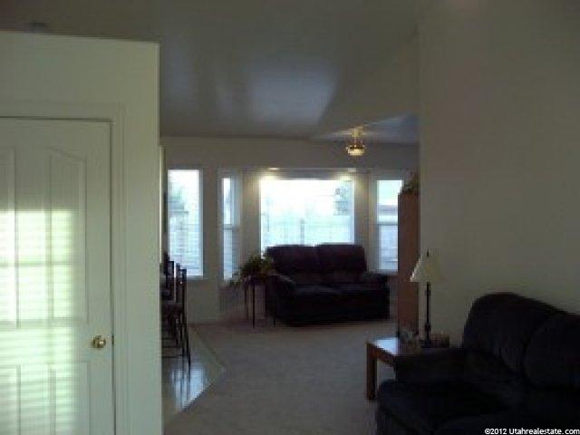 5418 S 4175 W, Roy, UT 84067 — photo 6