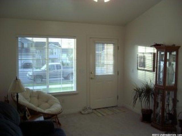5418 S 4175 W, Roy, UT 84067 — photo 7