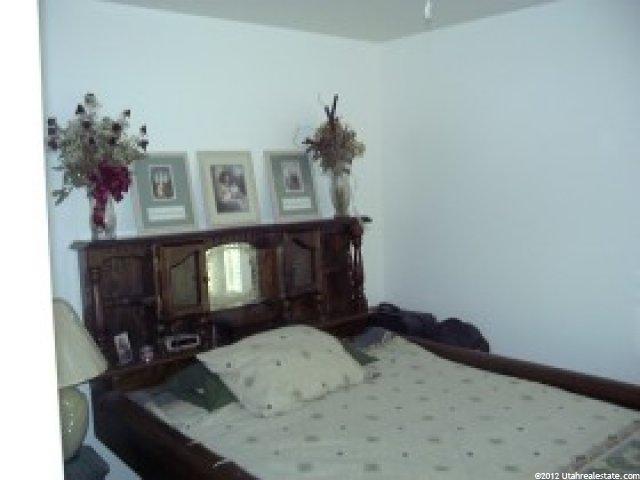 5418 S 4175 W, Roy, UT 84067 — photo 8