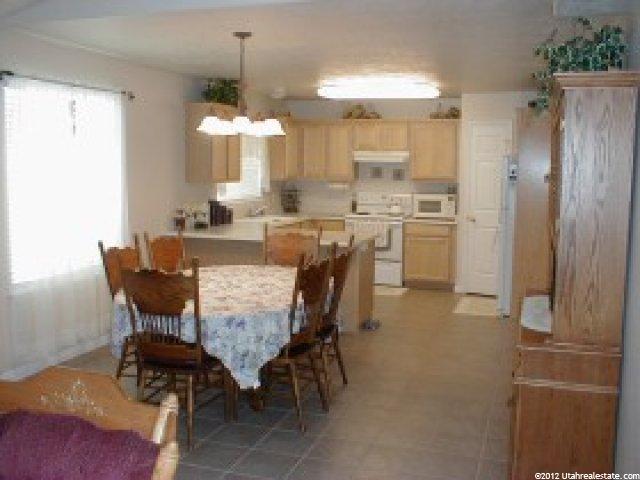 1504 S 3400 E, Spanish Fork, UT 84660 — photo 2