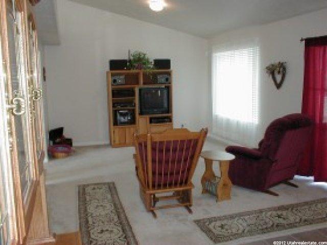 1504 S 3400 E, Spanish Fork, UT 84660 — photo 3