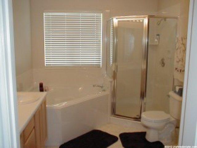 1504 S 3400 E, Spanish Fork, UT 84660 — photo 4