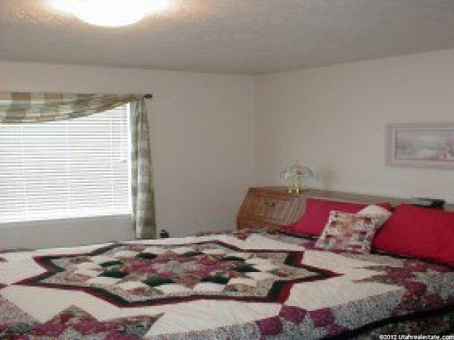 1504 S 3400 E, Spanish Fork, UT 84660 — photo 6