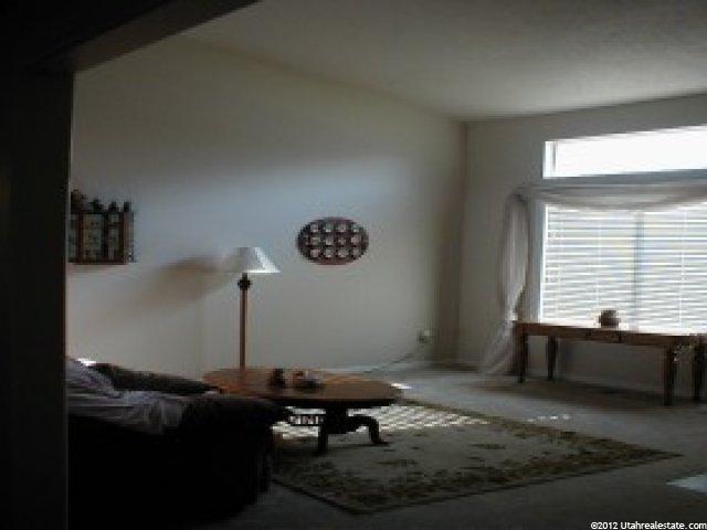 1504 S 3400 E, Spanish Fork, UT 84660 — photo 7