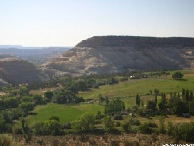 1500 S Lower Boulder, Boulder, UT 84716 — photo 2