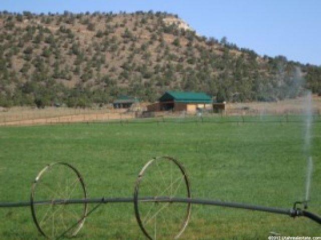 1500 S Lower Boulder, Boulder, UT 84716 — photo 3