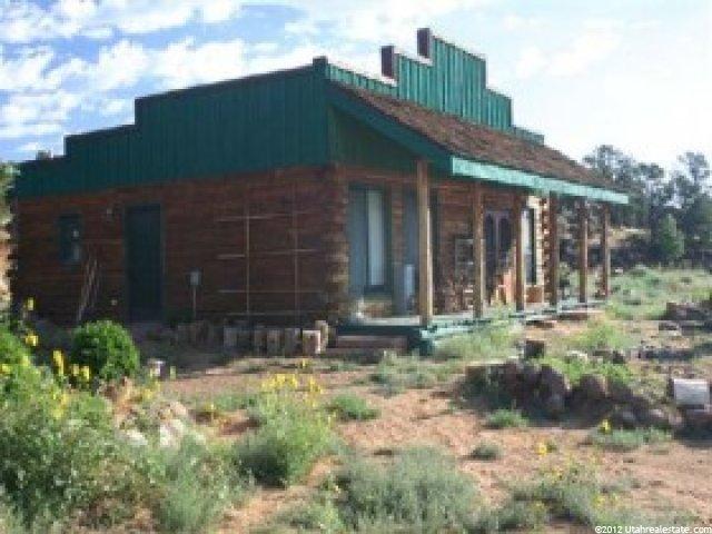 1500 S Lower Boulder, Boulder, UT 84716 — photo 4