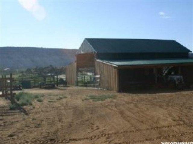 1500 S Lower Boulder, Boulder, UT 84716 — photo 5