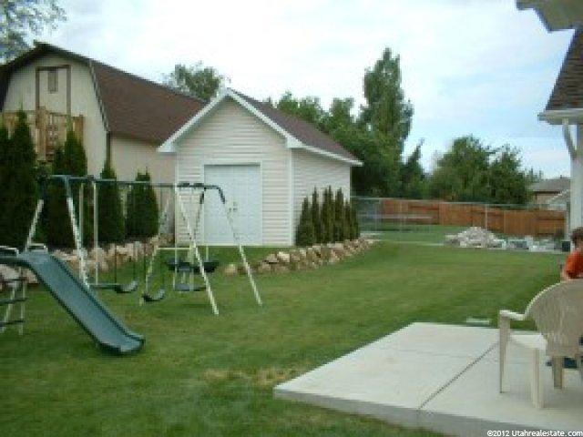 2545 S 600 W, Perry, UT 84302 — photo 2