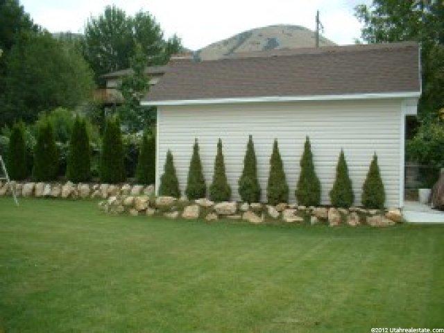 2545 S 600 W, Perry, UT 84302 — photo 3