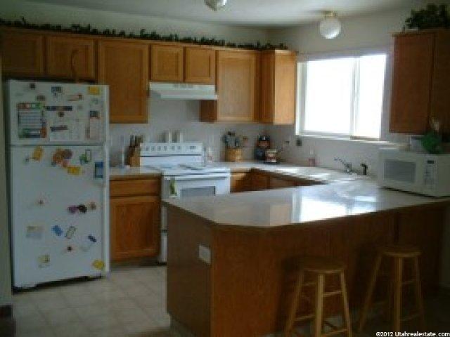 2545 S 600 W, Perry, UT 84302 — photo 4