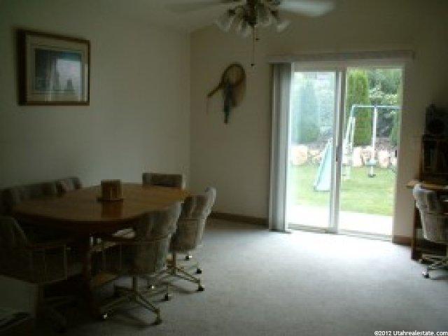 2545 S 600 W, Perry, UT 84302 — photo 5