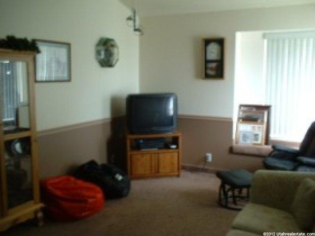 2545 S 600 W, Perry, UT 84302 — photo 6