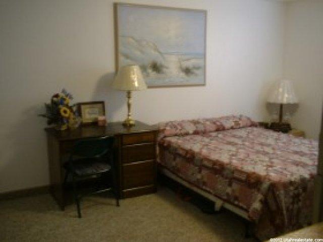 2545 S 600 W, Perry, UT 84302 — photo 7