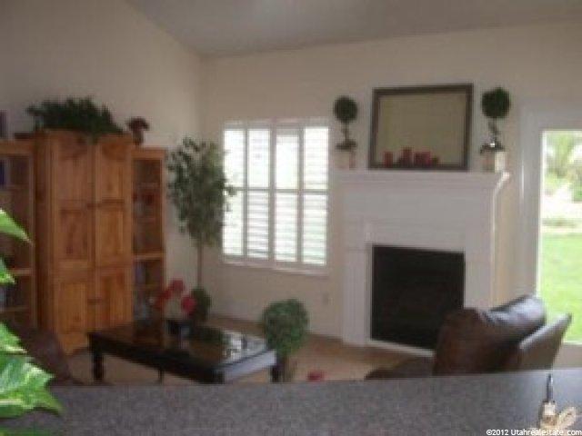 200 W 925 N, Richfield, UT 84701 — photo 2