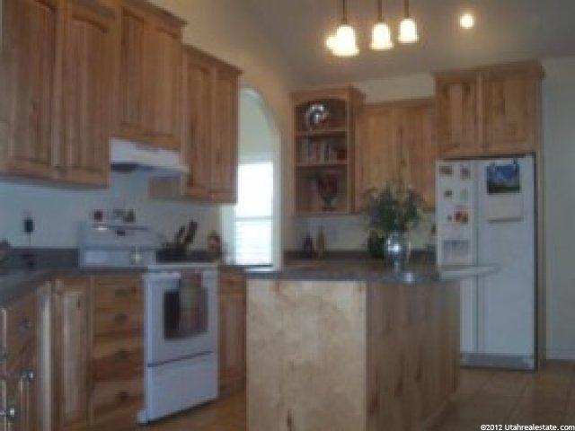 200 W 925 N, Richfield, UT 84701 — photo 3