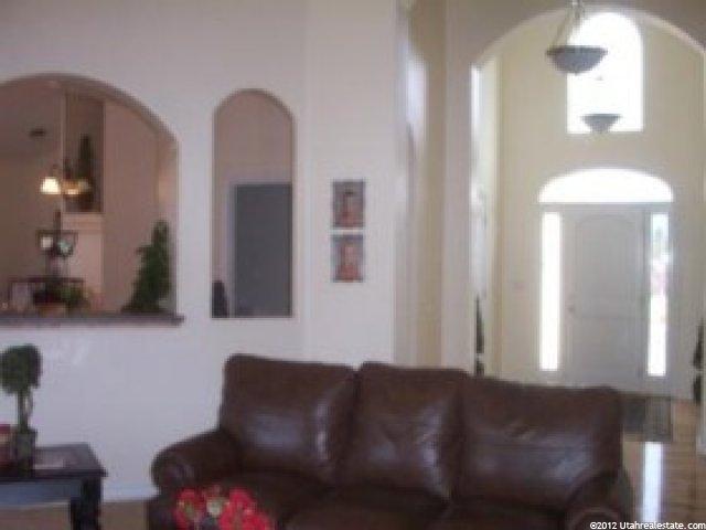 200 W 925 N, Richfield, UT 84701 — photo 5