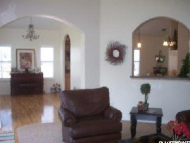 200 W 925 N, Richfield, UT 84701 — photo 6
