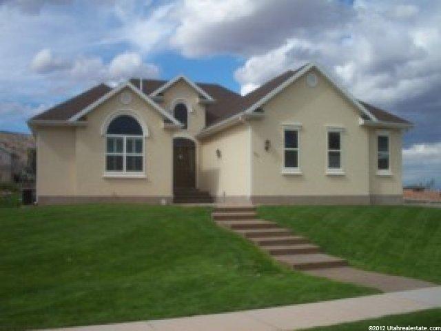 200 W 925 N, Richfield, UT 84701 — photo 8
