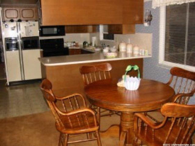 1502 Glen Dr, Fruit Heights, UT 84037 — photo 5
