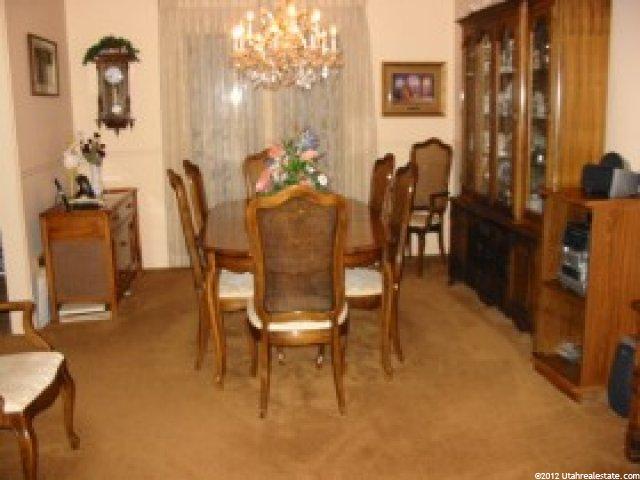 1502 Glen Dr, Fruit Heights, UT 84037 — photo 4