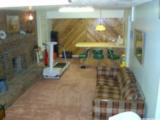 1502 Glen Dr, Fruit Heights, UT 84037 — photo 8