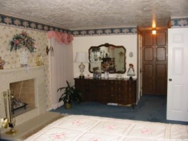 1502 Glen Dr, Fruit Heights, UT 84037 — photo 6