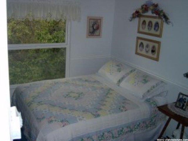 1502 Glen Dr, Fruit Heights, UT 84037 — photo 7